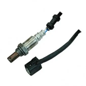 Sonde lambda HOFFER OEM 36531RMXA01