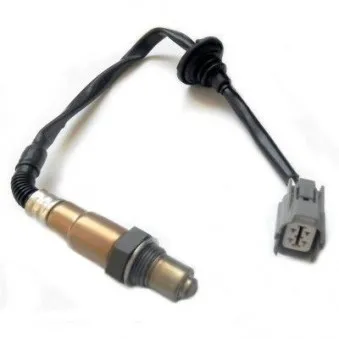 Sonde lambda HOFFER OEM 36532PWEZG020