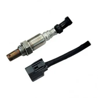 Sonde lambda HOFFER OEM 36531RAAA01