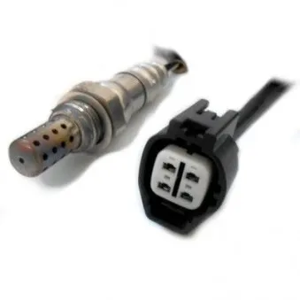 Sonde lambda HOFFER OEM C2S38497
