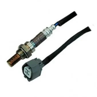 Sonde lambda HOFFER OEM 6R839G444AB