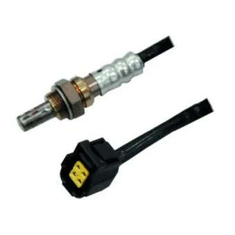 Sonde lambda HOFFER OEM 68144248aa