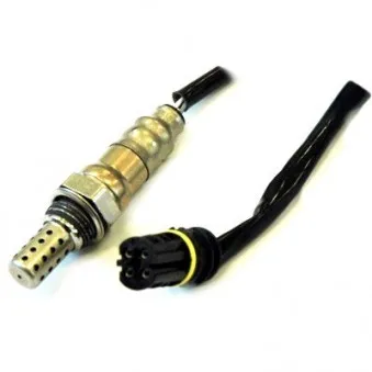 Sonde lambda HOFFER OEM a0025405617