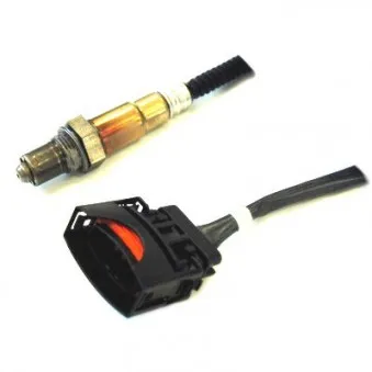 Sonde lambda HOFFER OEM 09120292