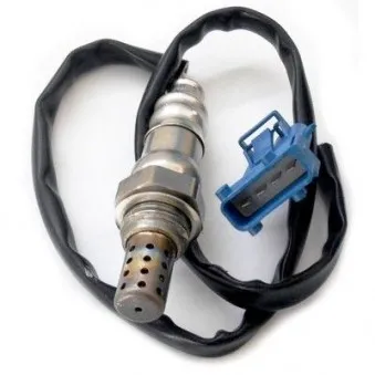 Sonde lambda HOFFER OEM 96369683