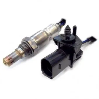 HOFFER 7481748 - Sonde lambda