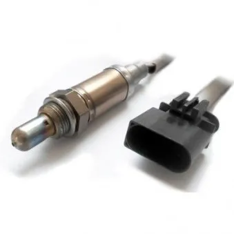 Sonde lambda HOFFER OEM MHK101100