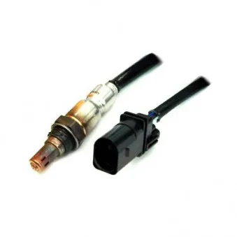 Sonde lambda HOFFER OEM 03F906262