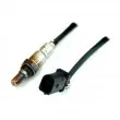 Sonde lambda HOFFER [7481752]