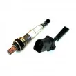HOFFER 7481753 - Sonde lambda