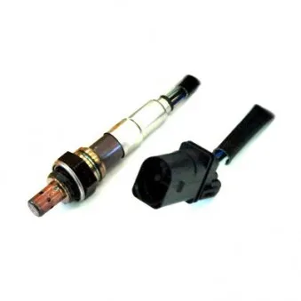 Sonde lambda HOFFER OEM 392102G380