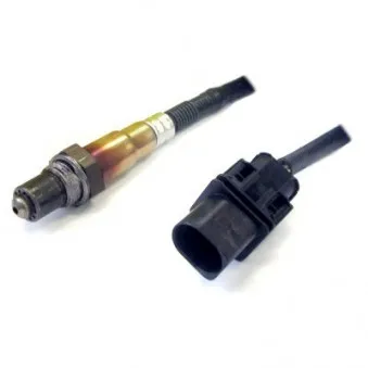 Sonde lambda HOFFER OEM a6715400017