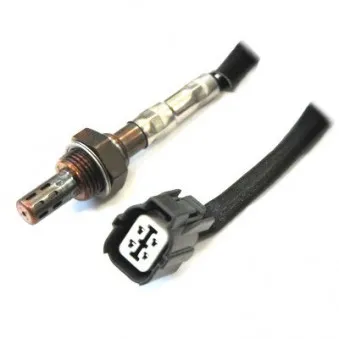 Sonde lambda HOFFER OEM 22690AA831