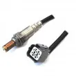 Sonde lambda HOFFER [7481760]