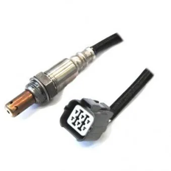 Sonde lambda HOFFER OEM 22641AA360