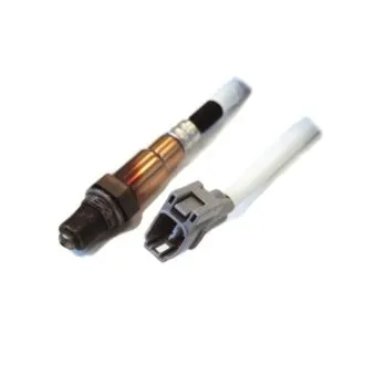 Sonde lambda HOFFER OEM 1821361m00