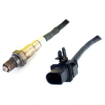 Sonde lambda HOFFER OEM 1821369l00