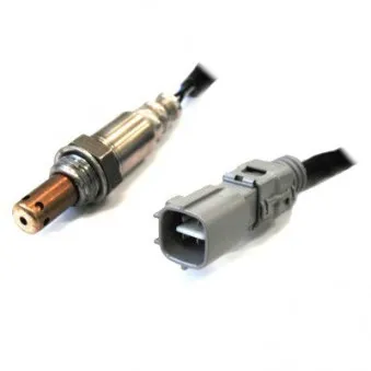 Sonde lambda HOFFER OEM 8946720070