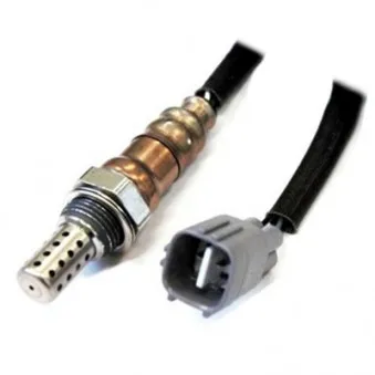 Sonde lambda HOFFER OEM 894650D130