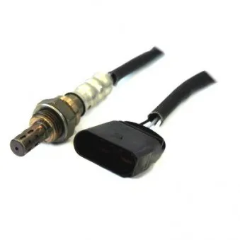 Sonde lambda HOFFER OEM 06A906265AC