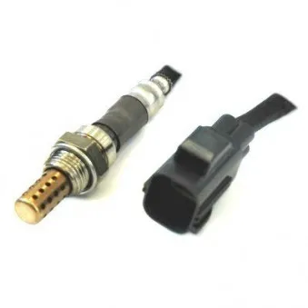 Sonde lambda HOFFER OEM 5h229f472ca