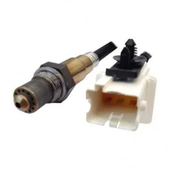 HOFFER 7481771 - Sonde lambda