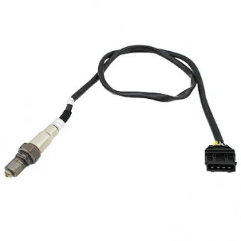 Sonde lambda HOFFER OEM 30616821
