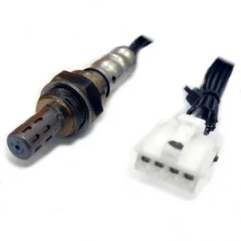 Sonde lambda HOFFER OEM 30630131