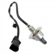 Sonde lambda HOFFER [7481778]