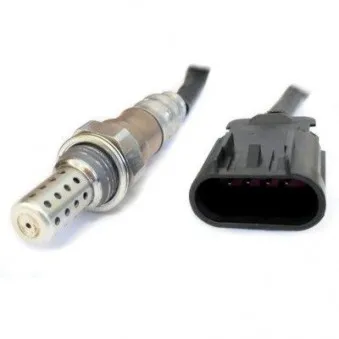 Sonde lambda HOFFER OEM 392103C300