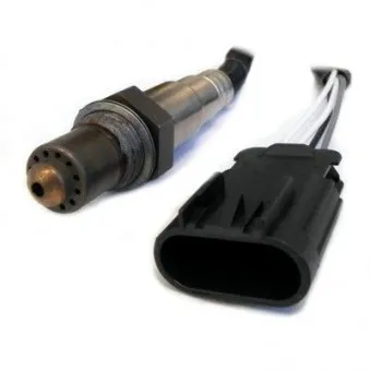 Sonde lambda HOFFER OEM 392103C600
