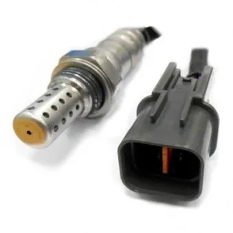 Sonde lambda HOFFER OEM 3921003140