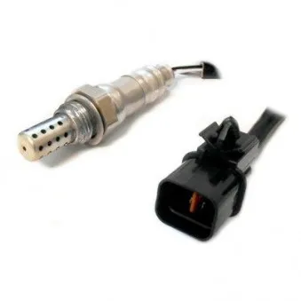 Sonde lambda HOFFER OEM 3921039030