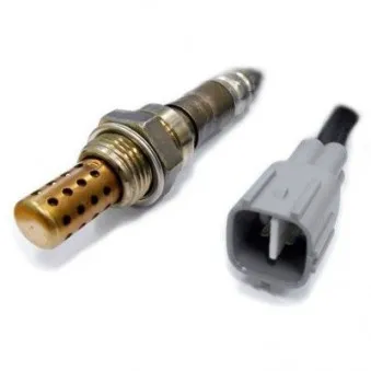 Sonde lambda HOFFER OEM 8946524170