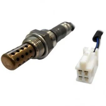 Sonde lambda HOFFER OEM 8946542070