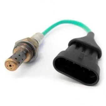 Sonde lambda HOFFER OEM 55218148