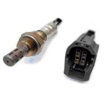 Sonde lambda HOFFER OEM L32D18861A9U