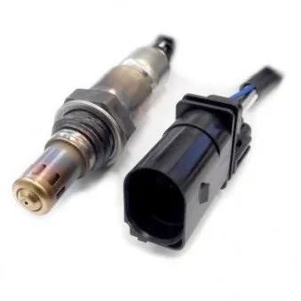 Sonde lambda HOFFER 7481812