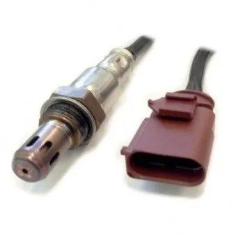 Sonde lambda HOFFER OEM 04e906262at