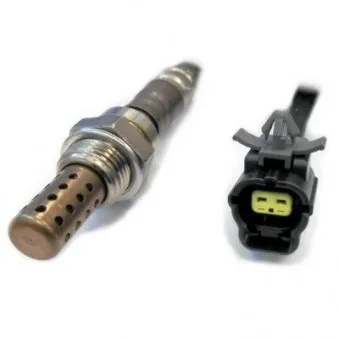 Sonde lambda HOFFER OEM G62818861
