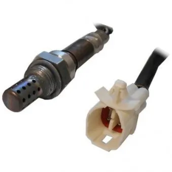 Sonde lambda HOFFER OEM 1821365J12