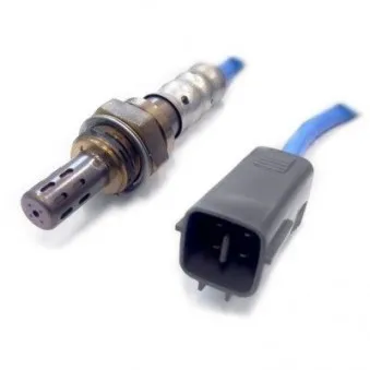 Sonde lambda HOFFER OEM L33618861