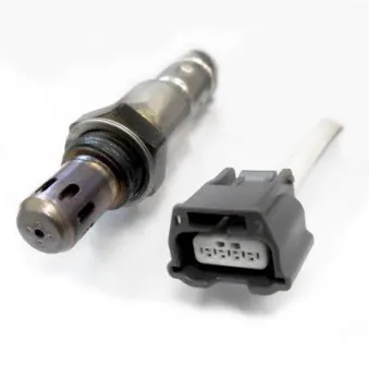 Sonde lambda HOFFER OEM 226A01KT0A