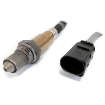 Sonde lambda HOFFER OEM A0065421718