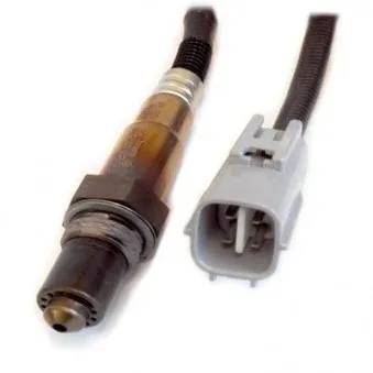 Sonde lambda HOFFER OEM 1821356kb0