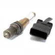 Sonde lambda HOFFER [7481845]