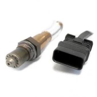 Sonde lambda HOFFER OEM 11787589476