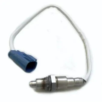 HOFFER 7481848 - Sonde lambda
