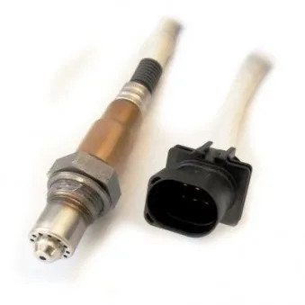 Sonde lambda HOFFER OEM T2H3281