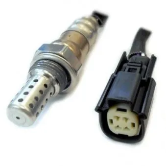 Sonde lambda HOFFER OEM 1836295